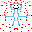 Sprite #121838