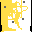 Sprite #121841