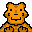 Sprite #121842