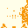 Sprite #121843