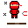 Sprite #121850