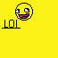 Sprite #121851