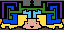 Sprite #121882