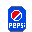 Sprite #121900