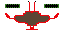Sprite #121921