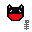 Sprite #121933