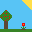 Sprite #121944
