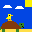Sprite #121973