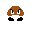 Sprite #121980