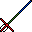 Sprite #121994