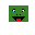 Sprite #122016