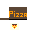 Sprite #122025