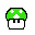 Sprite #122027