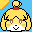Sprite #122028