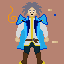 Sprite #122030