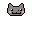 Sprite #122032