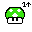Sprite #122034