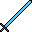 Sprite #122040