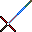 Sprite #122041