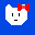 Sprite #122043