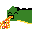 Sprite #122044