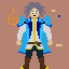 Sprite #122045