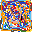 Sprite #122046