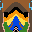 Sprite #122047