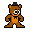 Sprite #122048
