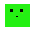 Sprite #122050