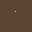 Sprite #122053