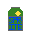 Sprite #122054