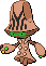 beheeyem