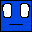 Sprite #122064