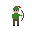 Sprite #122071