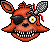 Sprite #122072