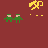 Sprite #122073