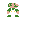 Sprite #122076
