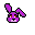 Sprite #122077