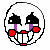 Sprite #122081