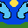 Sprite #122083