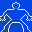 Sprite #122084
