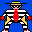 Sprite #122085