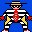Sprite #122086