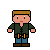 Sprite #122088