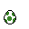 Sprite #122091