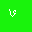 Sprite #122108