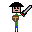 Sprite #12214
