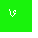 Sprite #122156
