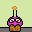 Cupcake (Fnaf)